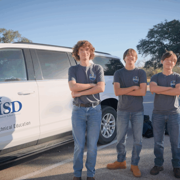 Screenshot 2025-11-19 at 2.53.59 PM