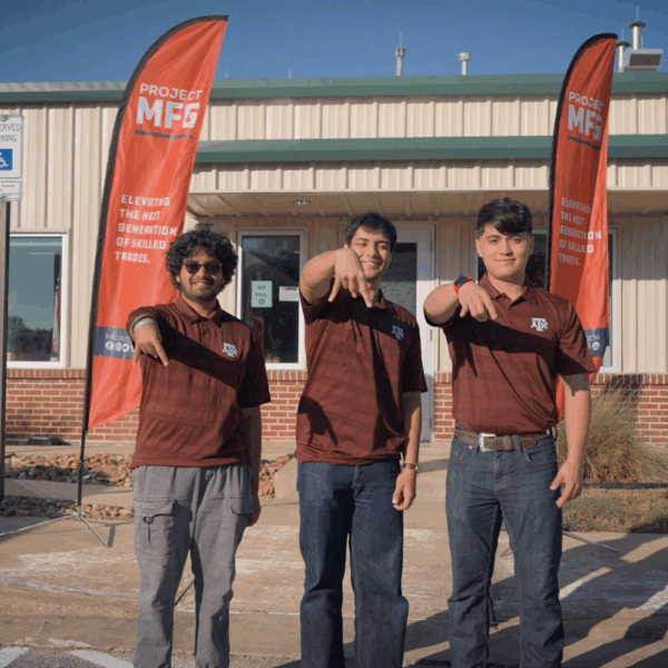 Screenshot 2025-11-19 at 2.54.19 PM