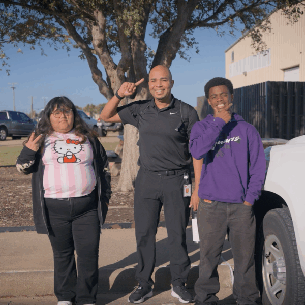 Screenshot 2025-11-19 at 2.54.42 PM