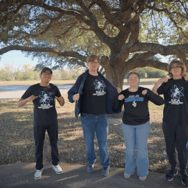 Screenshot 2025-11-19 at 2.55.04 PM