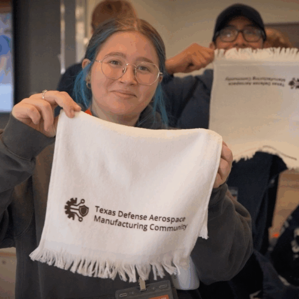 Screenshot 2025-11-19 at 2.56.04 PM