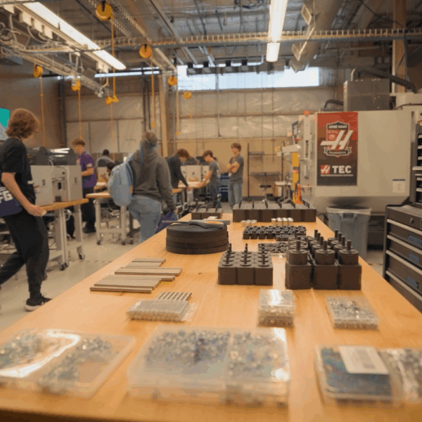 Screenshot 2025-11-19 at 2.56.51 PM