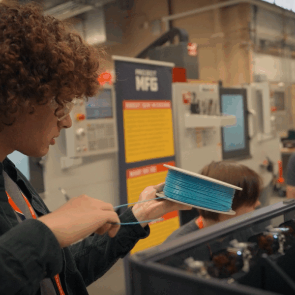 Screenshot 2025-11-19 at 2.57.12 PM