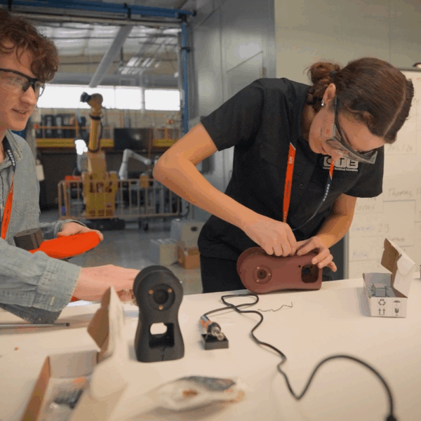 Screenshot 2025-11-19 at 2.57.47 PM