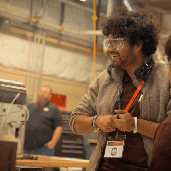 Screenshot 2025-11-19 at 2.58.19 PM