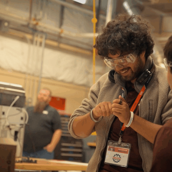 Screenshot 2025-11-19 at 2.58.33 PM