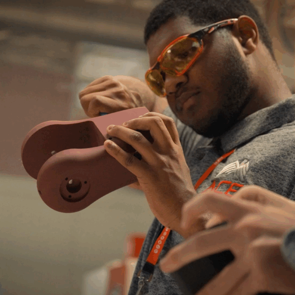 Screenshot 2025-11-19 at 2.58.49 PM