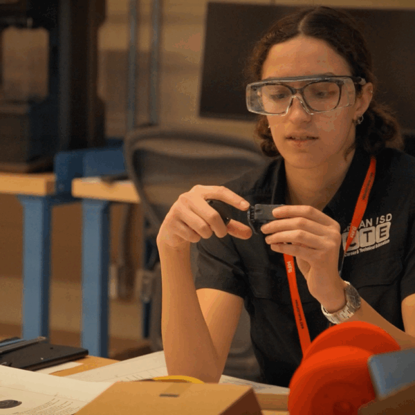 Screenshot 2025-11-19 at 2.59.06 PM