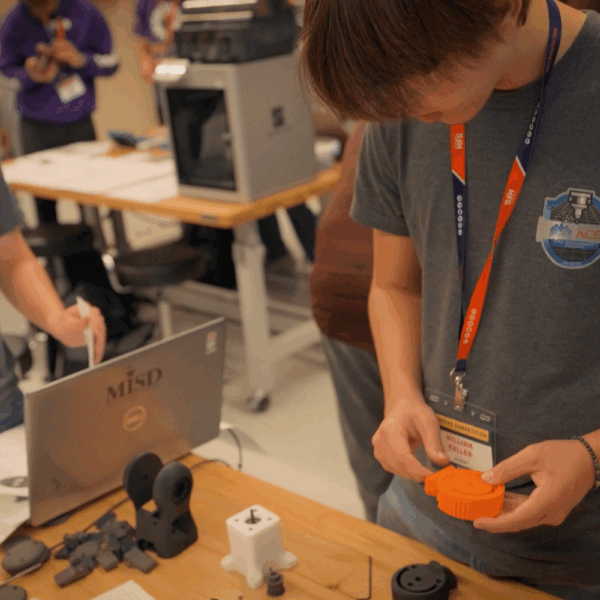 Screenshot 2025-11-19 at 2.59.29 PM