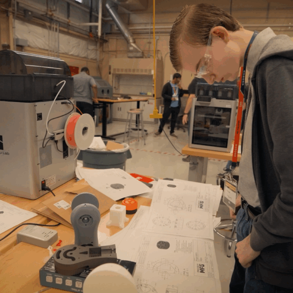 Screenshot 2025-11-19 at 2.59.41 PM