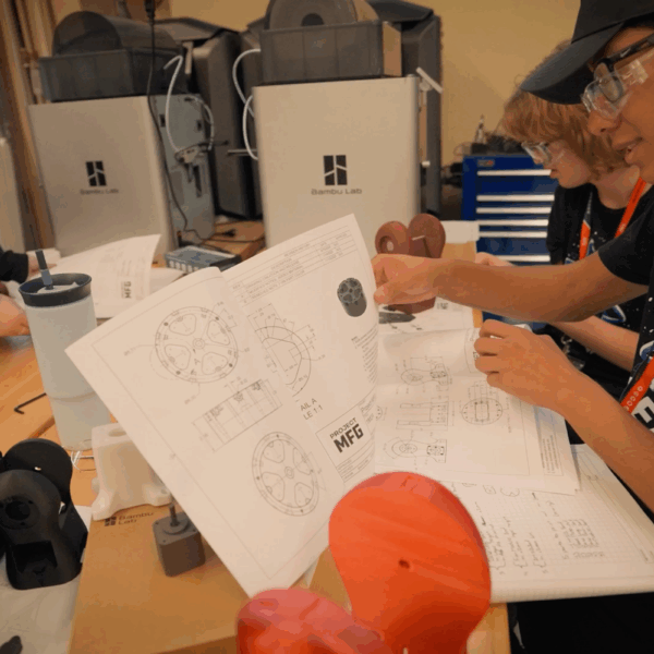 Screenshot 2025-11-19 at 2.59.53 PM