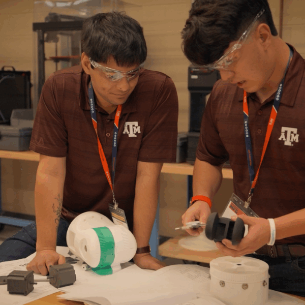 Screenshot 2025-11-19 at 3.00.13 PM