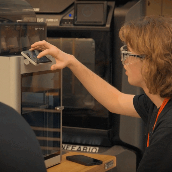 Screenshot 2025-11-19 at 3.00.29 PM