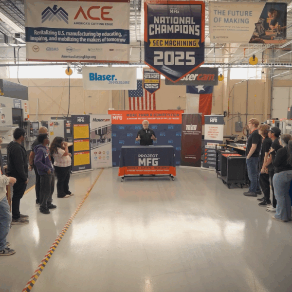 Screenshot 2025-11-19 at 3.01.07 PM