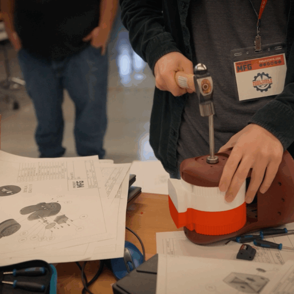 Screenshot 2025-11-19 at 3.01.43 PM