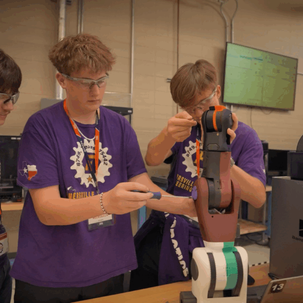 Screenshot 2025-11-19 at 3.02.03 PM