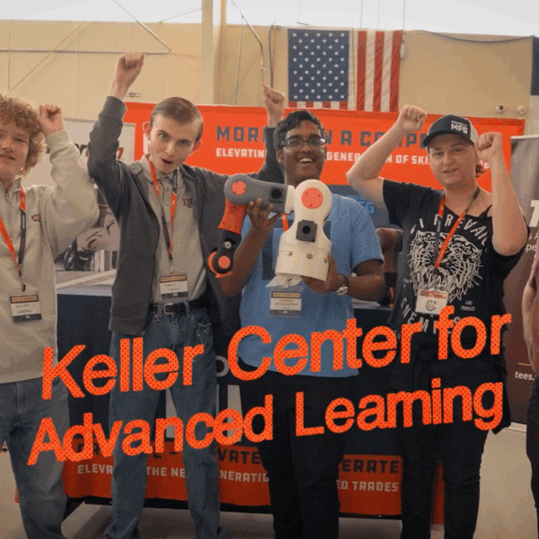 Screenshot 2025-11-19 at 3.02.42 PM