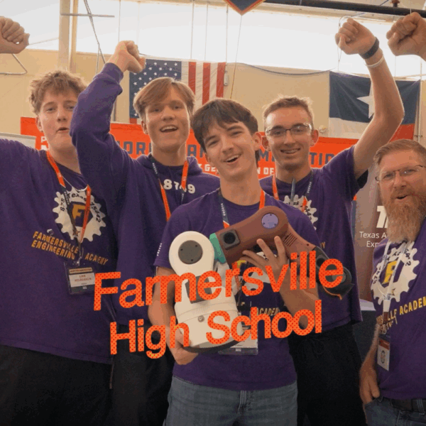 Screenshot 2025-11-19 at 3.03.07 PM