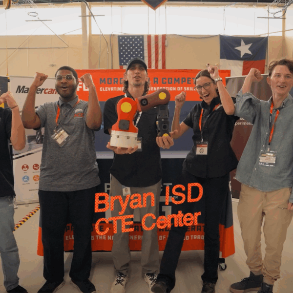 Screenshot 2025-11-19 at 3.03.36 PM