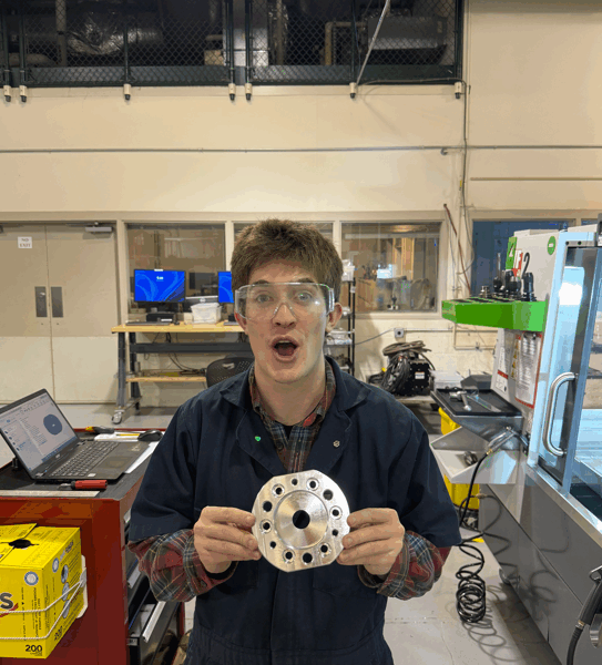 Screenshot2025-11-11162250