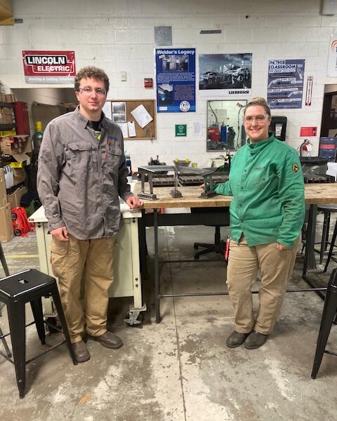 WilliamMullerNWLround1