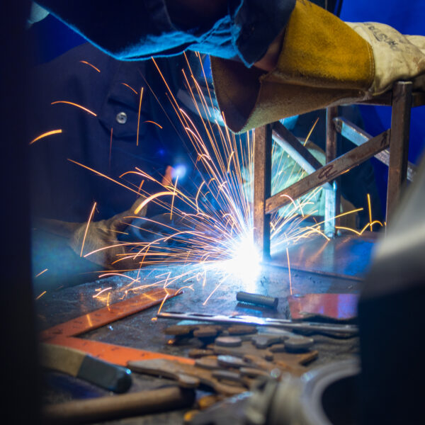 Youth Welding Challenge-15