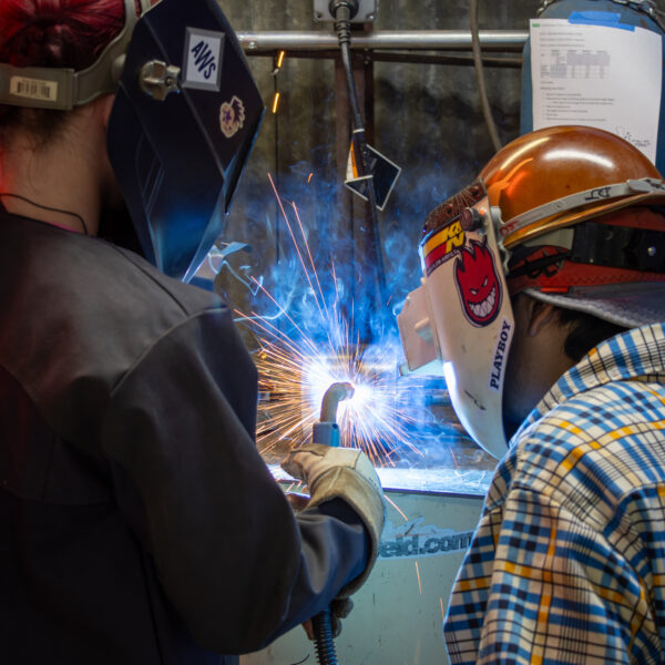 Youth Welding Challenge-18