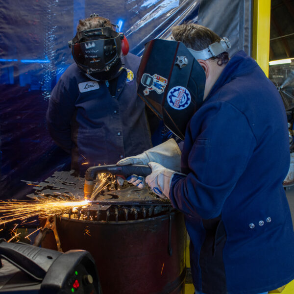 Youth Welding Challenge-20