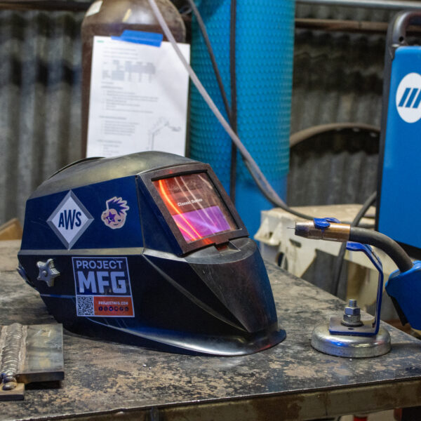 Youth Welding Challenge-33