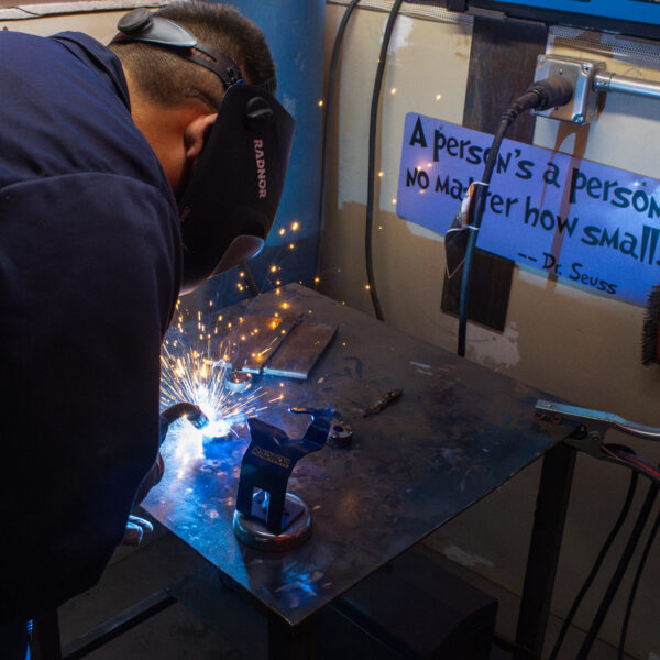 Youth Welding Challenge-61