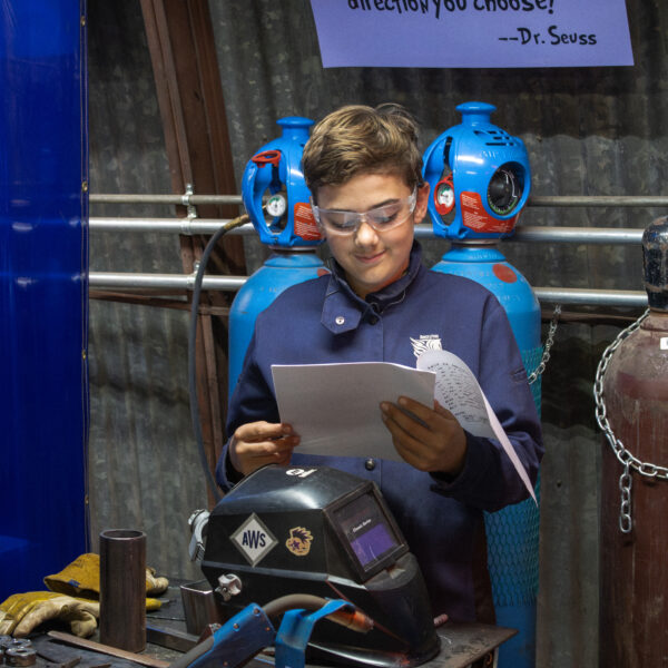 Youth Welding Challenge-62