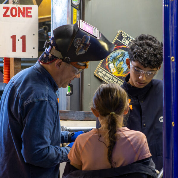 Youth Welding Challenge-64