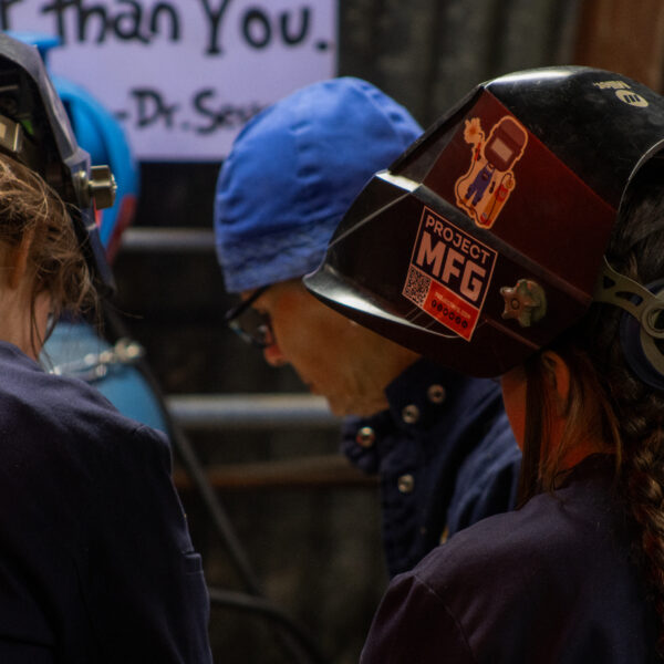 Youth Welding Challenge-65