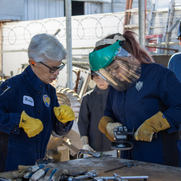 Youth Welding Challenge-68