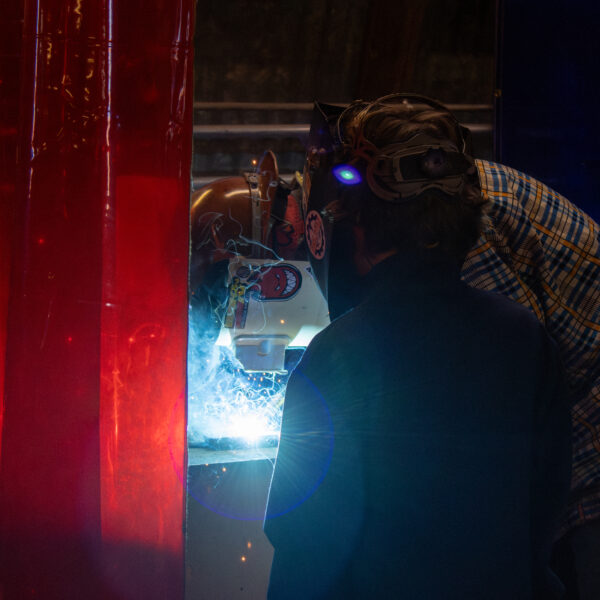 Youth Welding Challenge-69