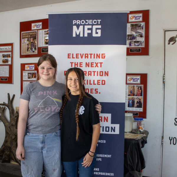 Youth Welding Challenge-82