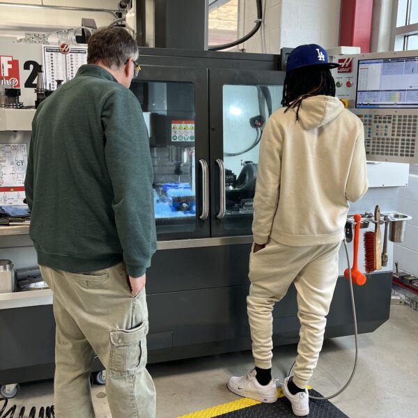 image-20251114-1408--11